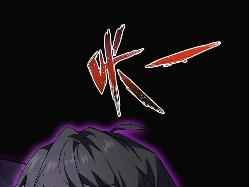 Ta Ký Kết Khế Ước Với Chính Mình Chapter 73 - 40