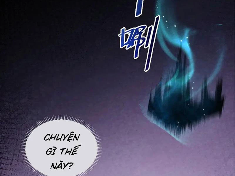 Ta Ký Kết Khế Ước Với Chính Mình Chapter 73 - 43