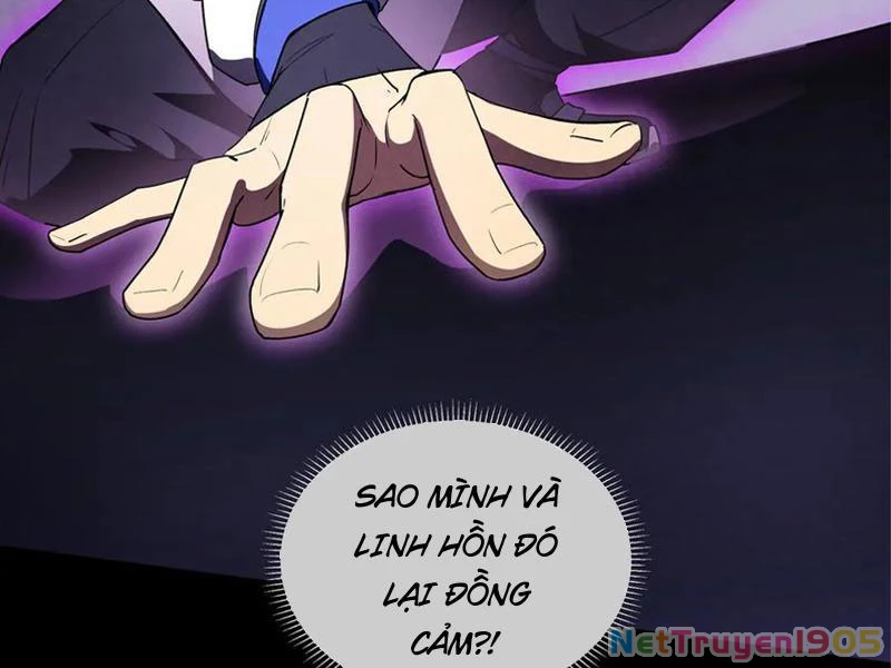 Ta Ký Kết Khế Ước Với Chính Mình Chapter 73 - 45