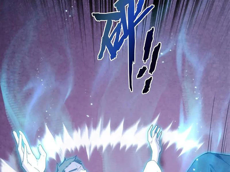 Ta Ký Kết Khế Ước Với Chính Mình Chapter 73 - 47