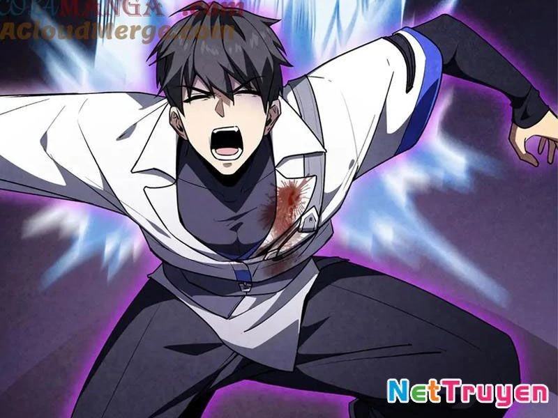 Ta Ký Kết Khế Ước Với Chính Mình Chapter 73 - 51