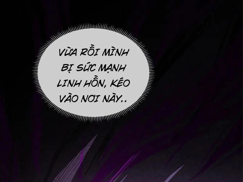 Ta Ký Kết Khế Ước Với Chính Mình Chapter 73 - 54