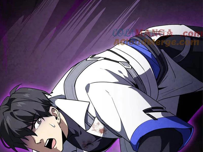 Ta Ký Kết Khế Ước Với Chính Mình Chapter 73 - 55