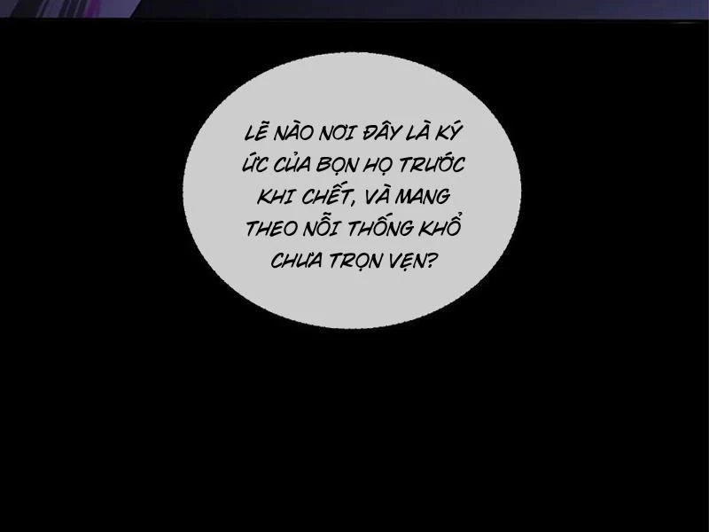 Ta Ký Kết Khế Ước Với Chính Mình Chapter 73 - 57