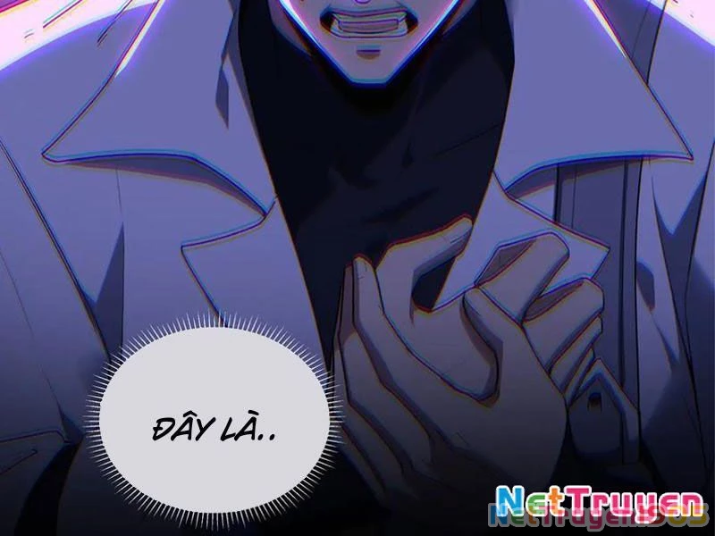 Ta Ký Kết Khế Ước Với Chính Mình Chapter 73 - 61