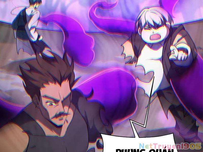 Ta Ký Kết Khế Ước Với Chính Mình Chapter 73 - 64