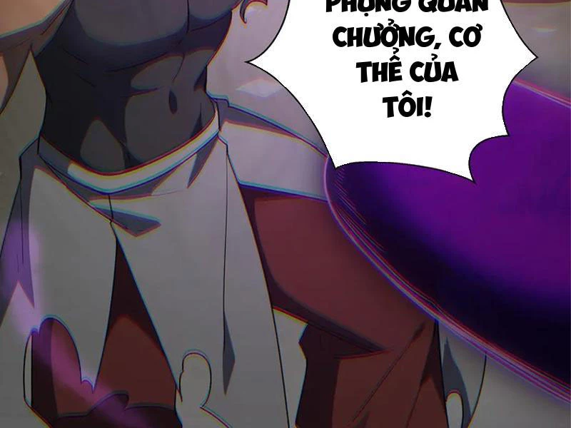 Ta Ký Kết Khế Ước Với Chính Mình Chapter 73 - 65