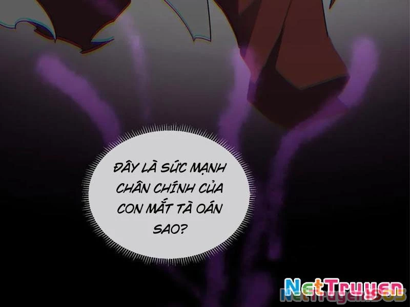 Ta Ký Kết Khế Ước Với Chính Mình Chapter 73 - 66