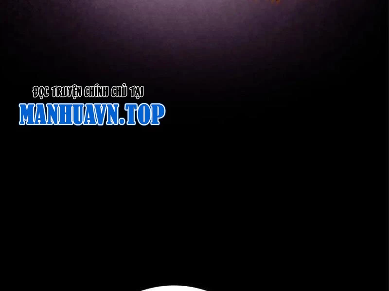 Ta Ký Kết Khế Ước Với Chính Mình Chapter 73 - 72