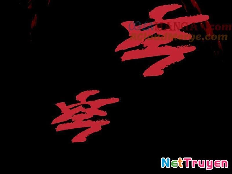 Ta Ký Kết Khế Ước Với Chính Mình Chapter 73 - 76
