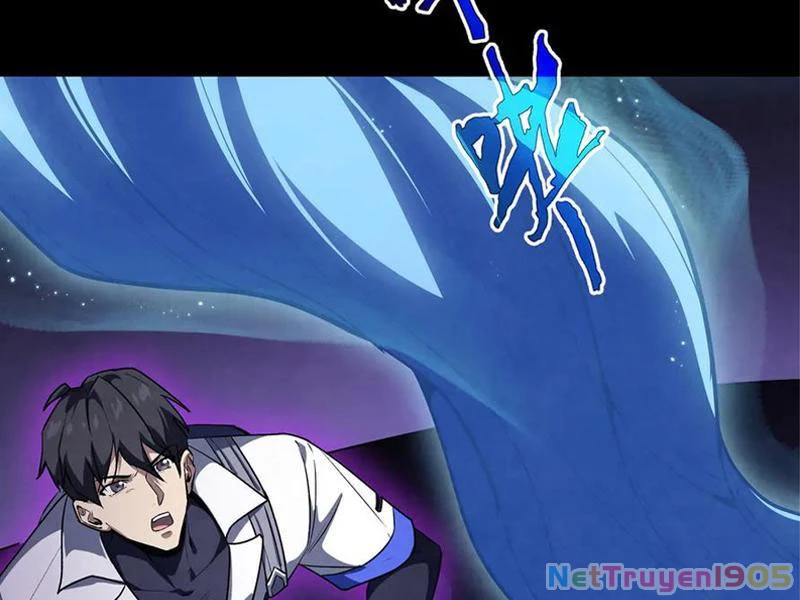 Ta Ký Kết Khế Ước Với Chính Mình Chapter 73 - 78