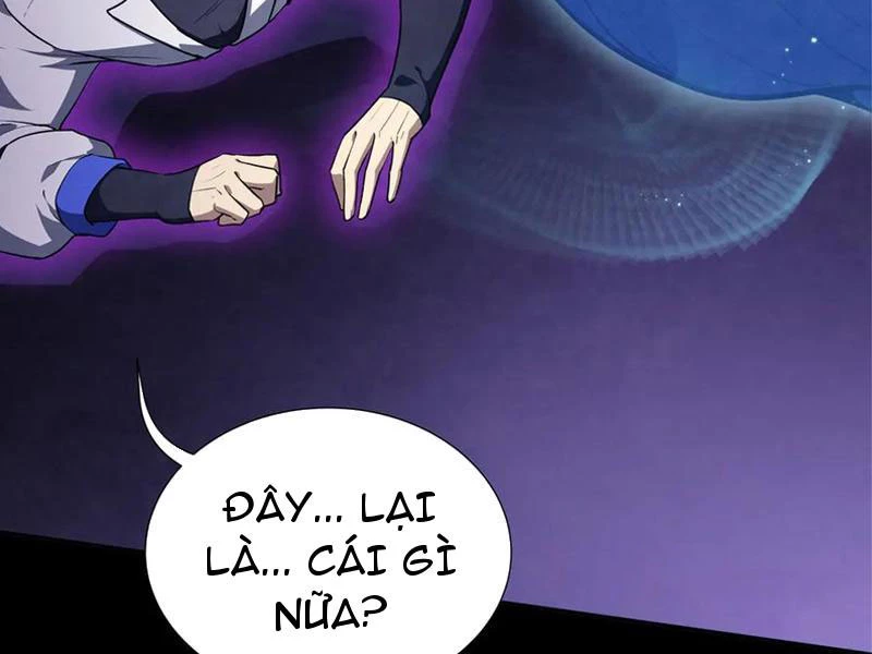 Ta Ký Kết Khế Ước Với Chính Mình Chapter 73 - 79
