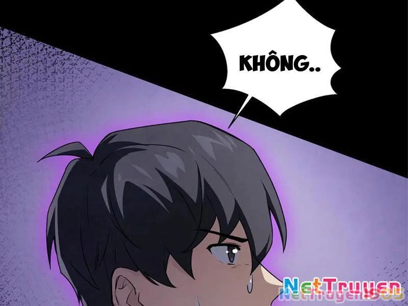 Ta Ký Kết Khế Ước Với Chính Mình Chapter 73 - 81