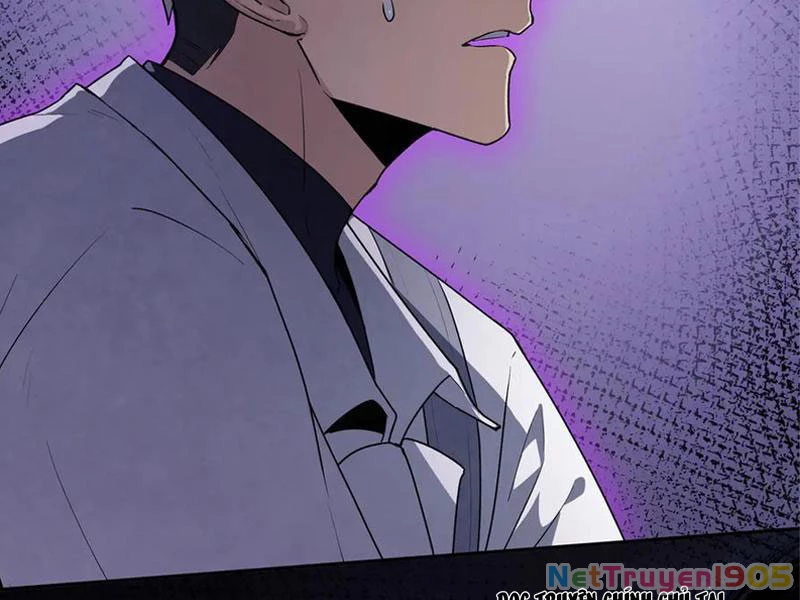 Ta Ký Kết Khế Ước Với Chính Mình Chapter 73 - 82