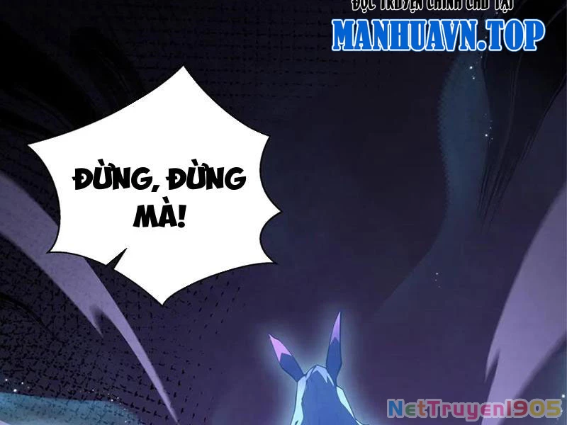 Ta Ký Kết Khế Ước Với Chính Mình Chapter 73 - 83