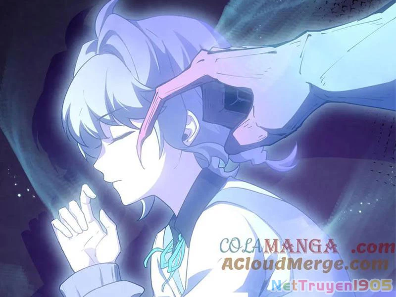Ta Ký Kết Khế Ước Với Chính Mình Chapter 73 - 88