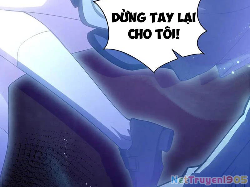 Ta Ký Kết Khế Ước Với Chính Mình Chapter 73 - 90