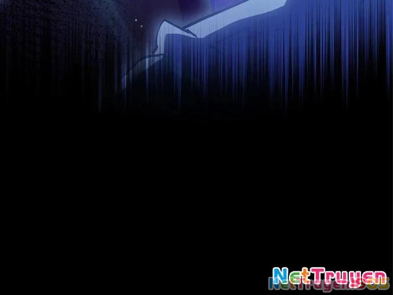 Ta Ký Kết Khế Ước Với Chính Mình Chapter 73 - 91