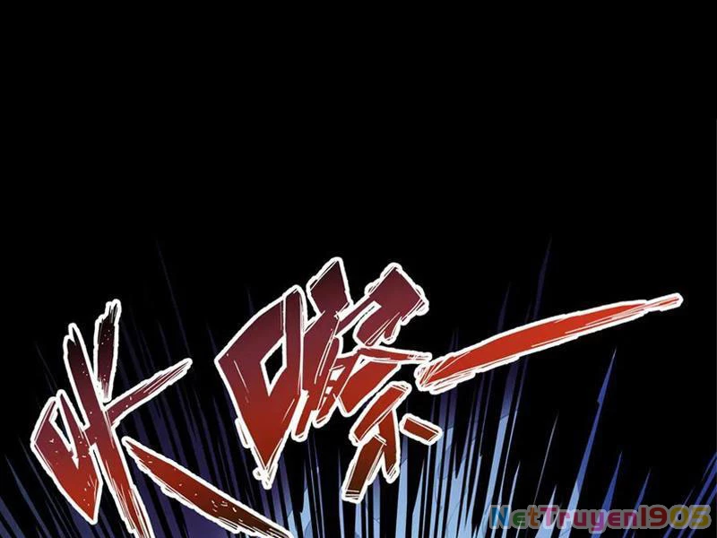 Ta Ký Kết Khế Ước Với Chính Mình Chapter 73 - 93
