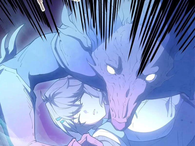 Ta Ký Kết Khế Ước Với Chính Mình Chapter 73 - 94