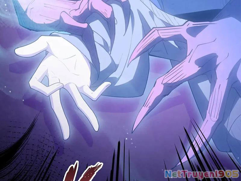 Ta Ký Kết Khế Ước Với Chính Mình Chapter 73 - 95