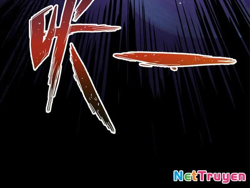 Ta Ký Kết Khế Ước Với Chính Mình Chapter 73 - 96