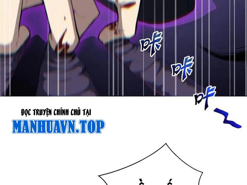 Ta Ký Kết Khế Ước Với Chính Mình Chapter 73 - 100