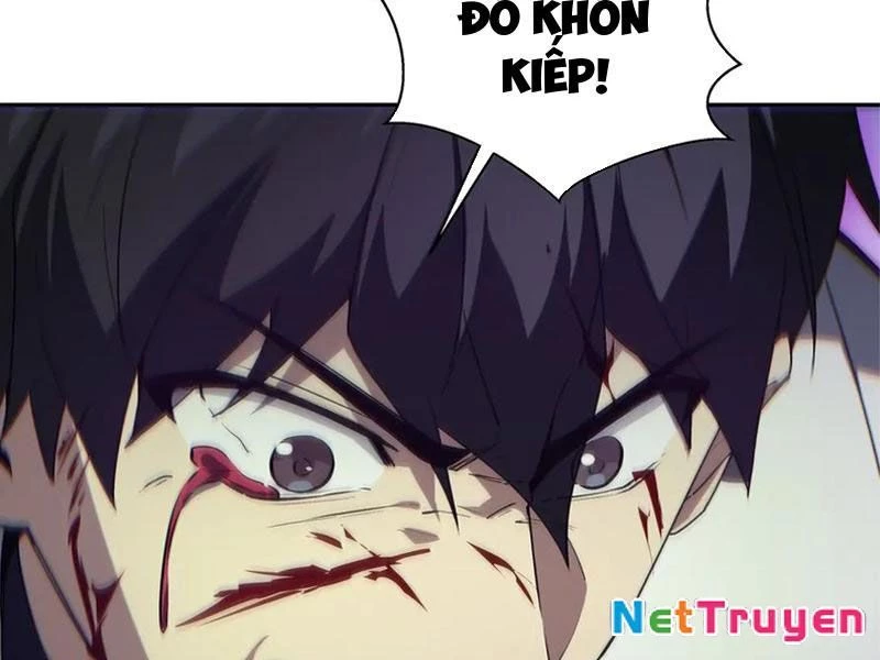 Ta Ký Kết Khế Ước Với Chính Mình Chapter 73 - 101