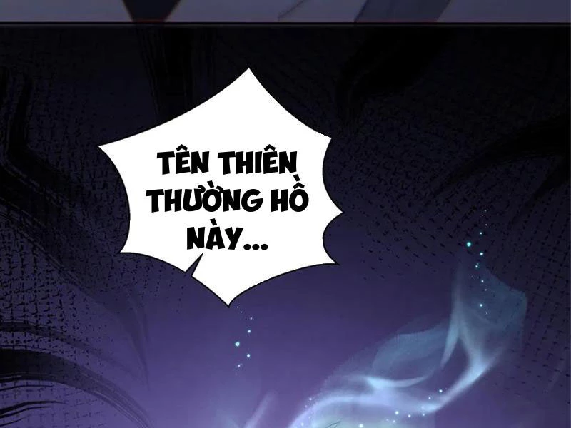 Ta Ký Kết Khế Ước Với Chính Mình Chapter 73 - 103