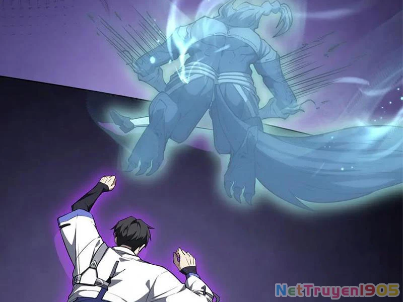 Ta Ký Kết Khế Ước Với Chính Mình Chapter 73 - 104