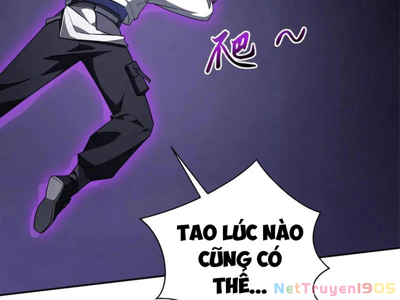 Ta Ký Kết Khế Ước Với Chính Mình Chapter 73 - 105
