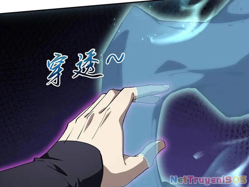 Ta Ký Kết Khế Ước Với Chính Mình Chapter 73 - 107