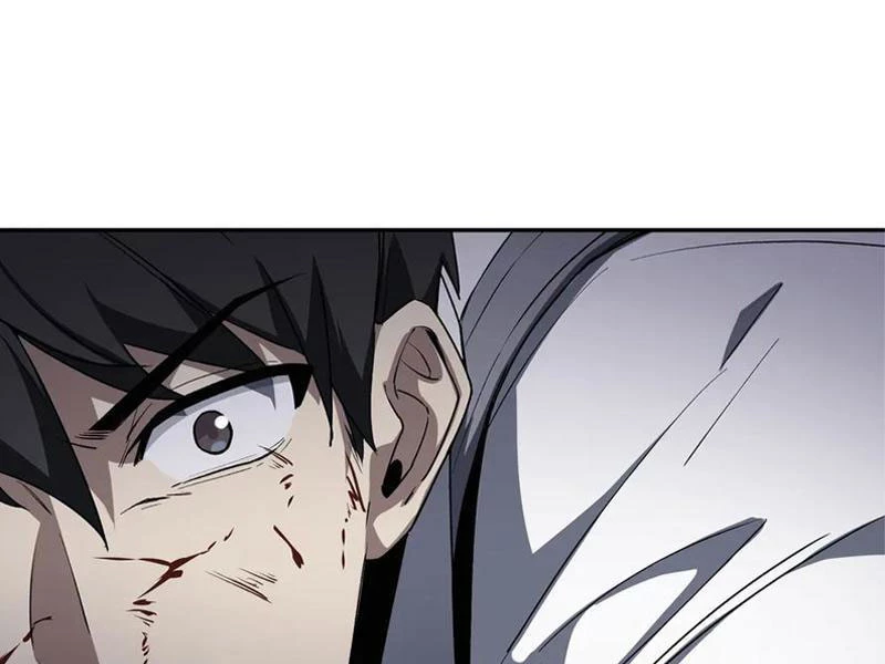 Ta Ký Kết Khế Ước Với Chính Mình Chapter 73 - 109