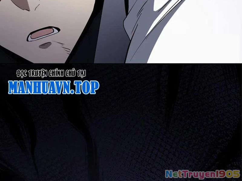 Ta Ký Kết Khế Ước Với Chính Mình Chapter 73 - 110