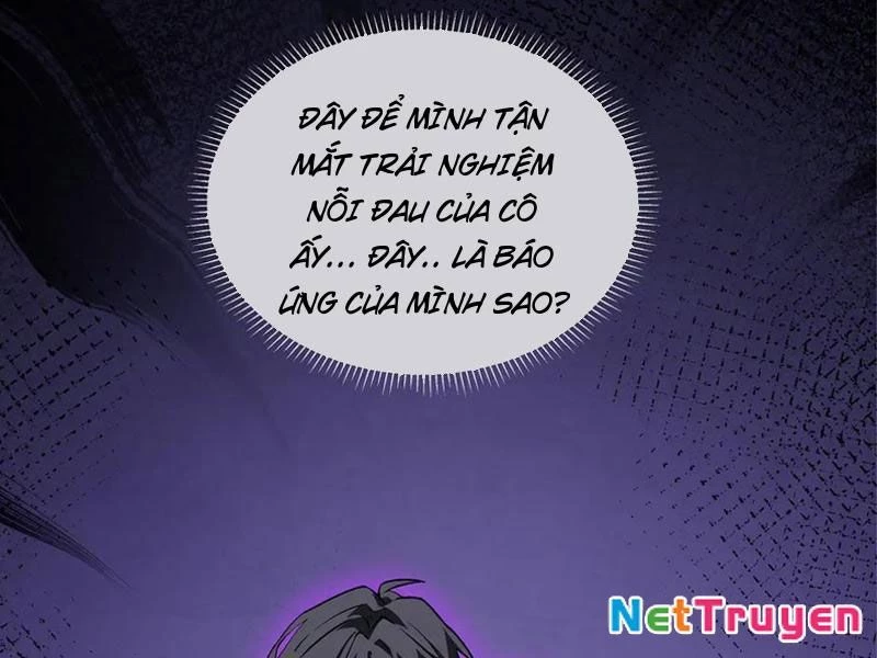 Ta Ký Kết Khế Ước Với Chính Mình Chapter 73 - 111
