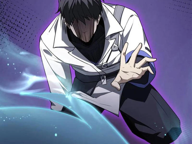 Ta Ký Kết Khế Ước Với Chính Mình Chapter 73 - 112