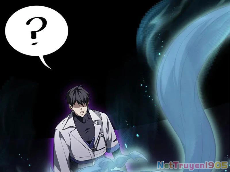 Ta Ký Kết Khế Ước Với Chính Mình Chapter 73 - 114