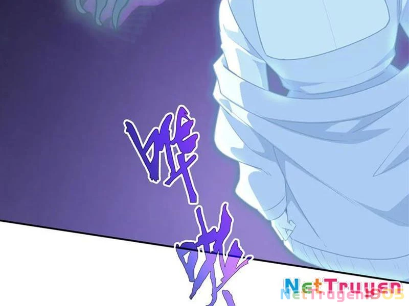 Ta Ký Kết Khế Ước Với Chính Mình Chapter 73 - 116