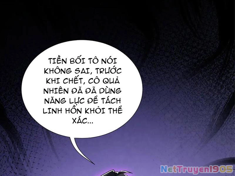 Ta Ký Kết Khế Ước Với Chính Mình Chapter 73 - 118