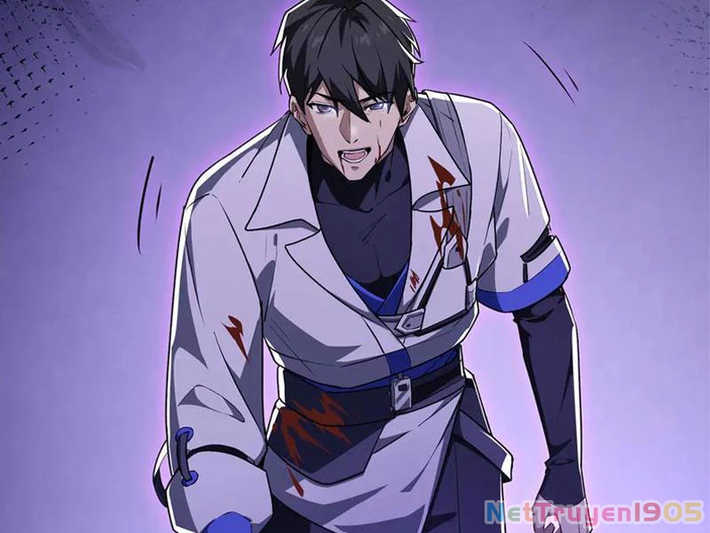 Ta Ký Kết Khế Ước Với Chính Mình Chapter 73 - 119