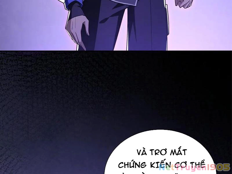 Ta Ký Kết Khế Ước Với Chính Mình Chapter 73 - 120