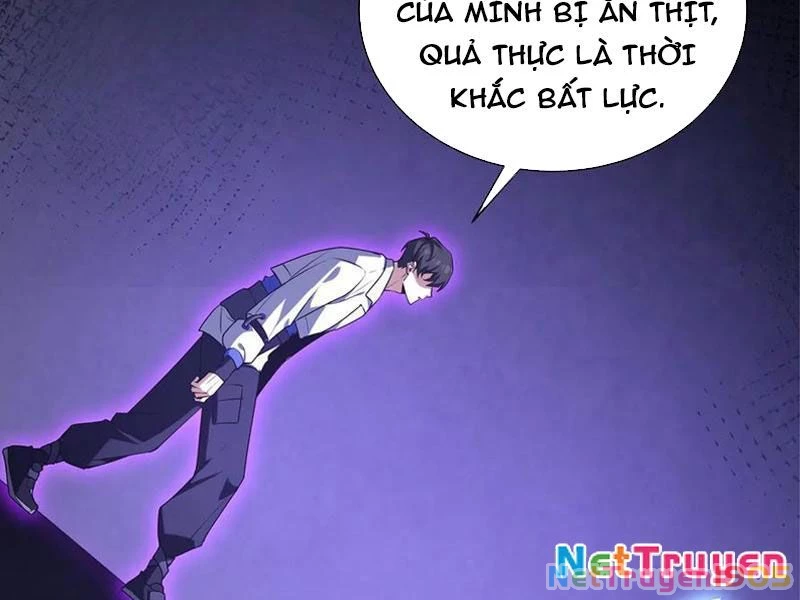 Ta Ký Kết Khế Ước Với Chính Mình Chapter 73 - 121