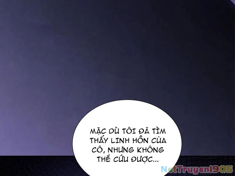 Ta Ký Kết Khế Ước Với Chính Mình Chapter 73 - 123