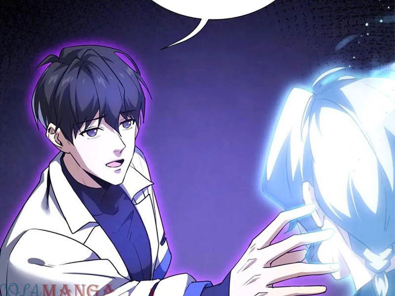 Ta Ký Kết Khế Ước Với Chính Mình Chapter 73 - 124