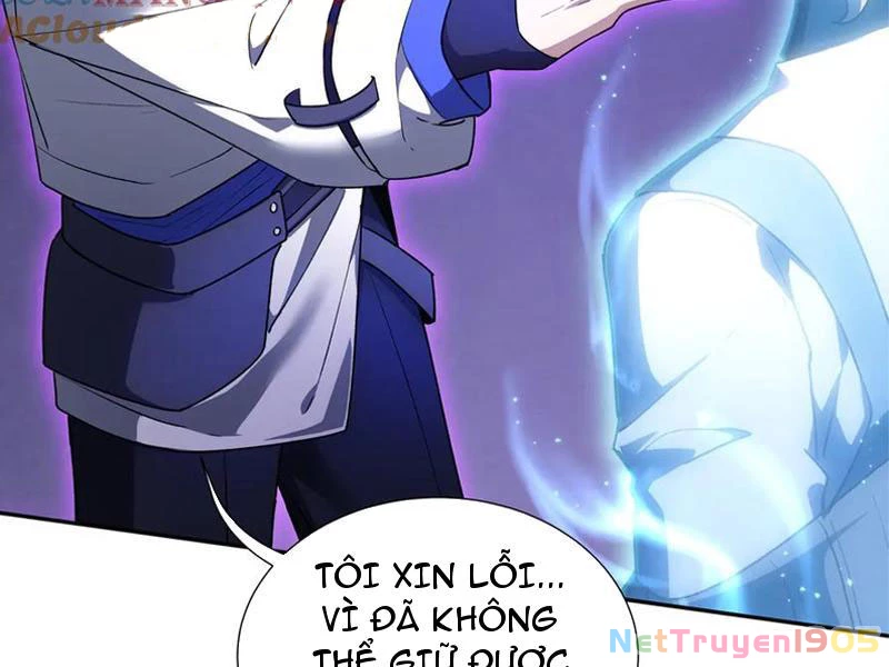 Ta Ký Kết Khế Ước Với Chính Mình Chapter 73 - 125