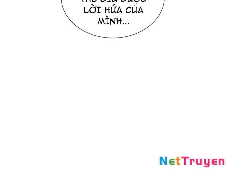 Ta Ký Kết Khế Ước Với Chính Mình Chapter 73 - 126