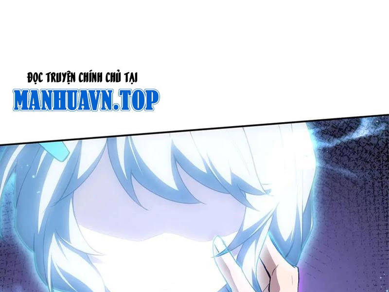 Ta Ký Kết Khế Ước Với Chính Mình Chapter 73 - 127