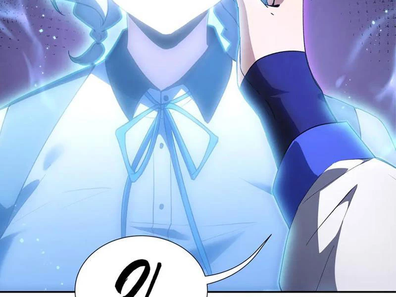 Ta Ký Kết Khế Ước Với Chính Mình Chapter 73 - 128