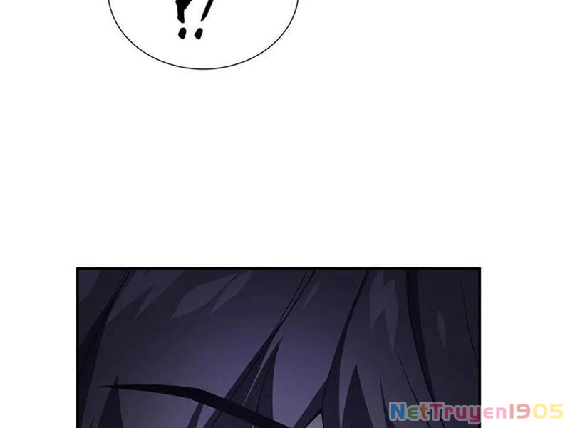 Ta Ký Kết Khế Ước Với Chính Mình Chapter 73 - 129