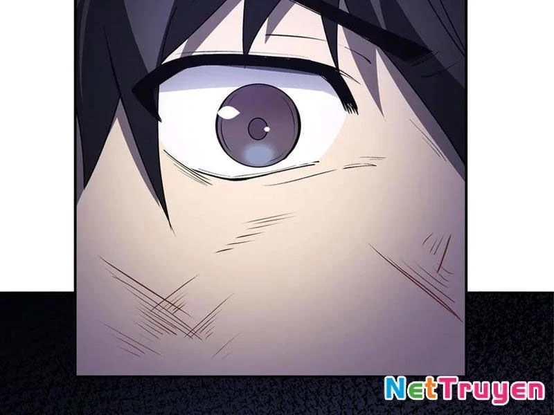 Ta Ký Kết Khế Ước Với Chính Mình Chapter 73 - 131